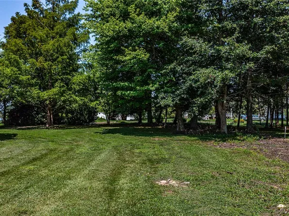 0 Fleeton Point Cir #22, Reedville, VA 22539