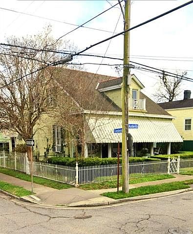1st image of 739 Austerlitz St #A