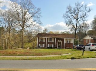 144 Smyrna Powder Springs Rd SE, Marietta, GA 30060
