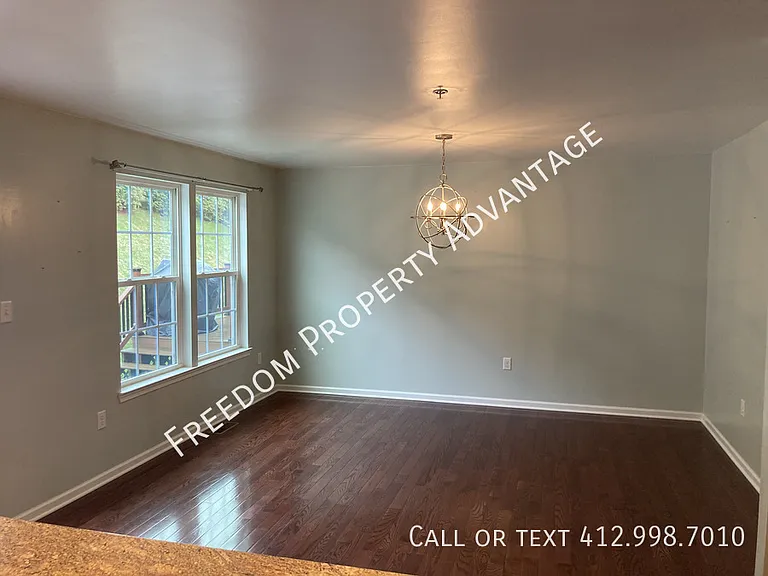333 Maple Ridge Dr — Photo 3