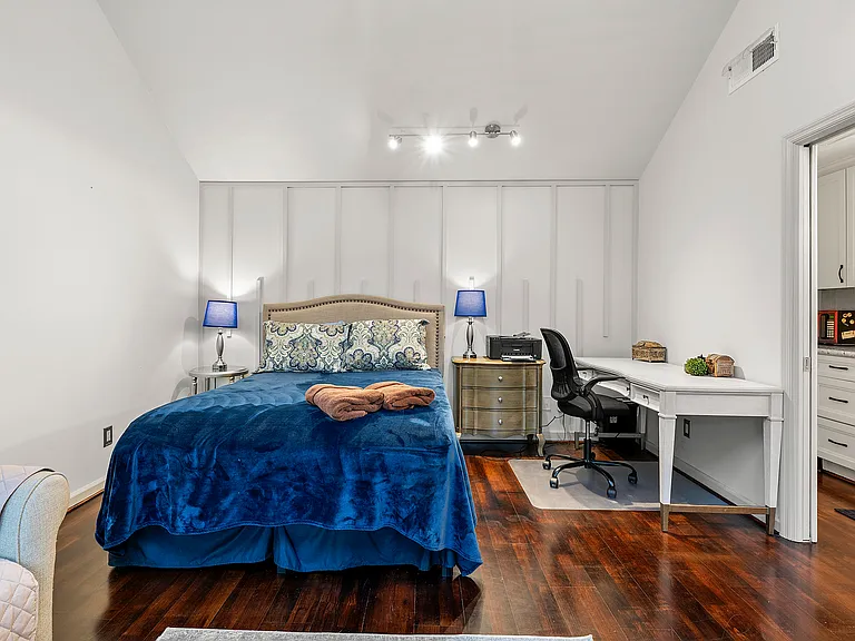 525 Spring Valley Rd NW #GH-1 — Photo 5
