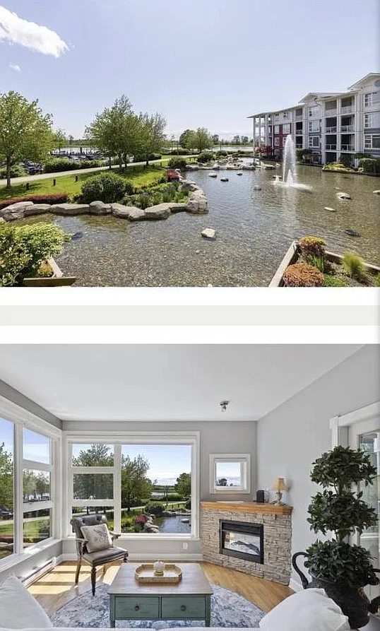 4600 Westwater Dr — Photo 1