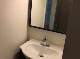 4715 Holly Ave, Fairfax, VA 22030