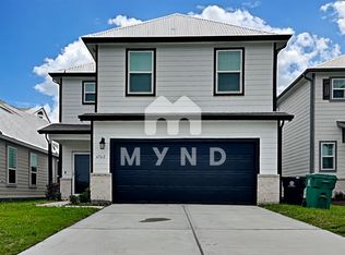 6762 Hobby Wind Ridge Dr, Houston, TX 77075