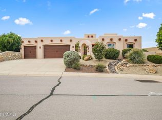 4261 Ceres Ct, Las Cruces, NM 88011