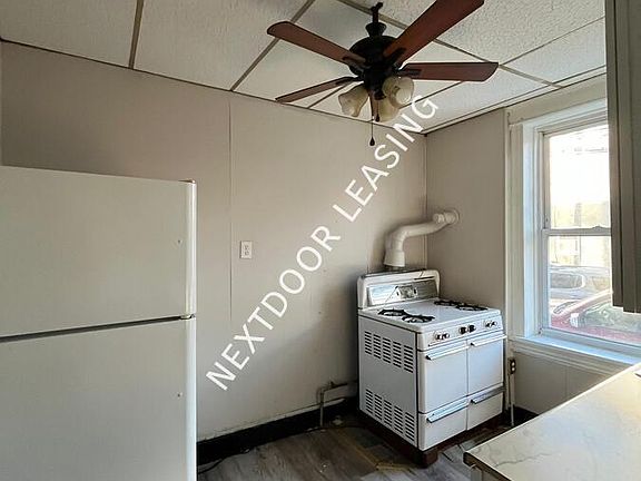2nd image of 488 John F Kennedy Blvd #1M