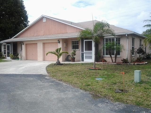 1st image of 10446 Boynton Place Cir