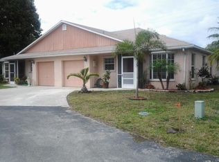 10446 Boynton Place Cir, Boynton Beach, FL 33437
