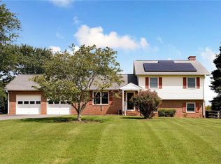 5085 Northgate Rd, Winston Salem, NC 27104