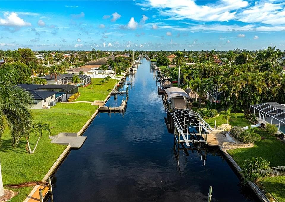 1st image of 5107 Pelican BLVD