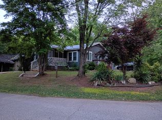 215 N Academy St, Blacksburg, SC 29702