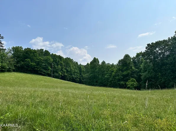 Jones Ridge Rd, Speedwell, TN 37870