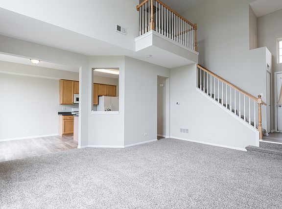 3rd image of 24905 Franklin Ln #30