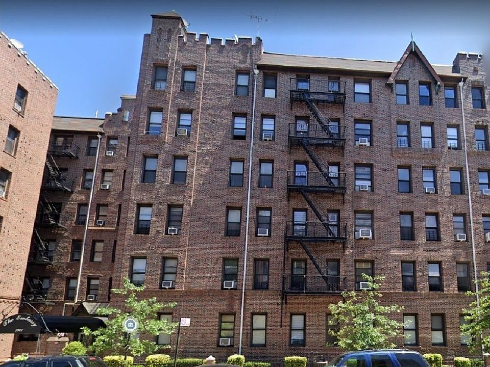 2nd image of 7901 4th Ave #2B