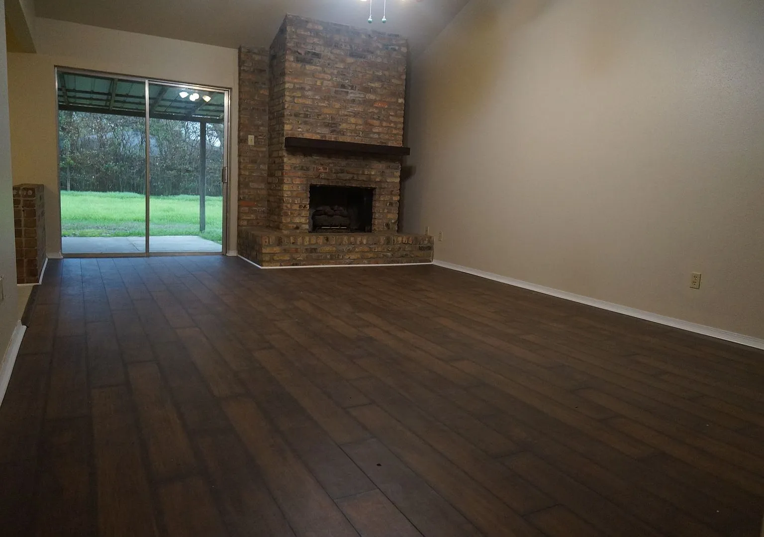 Reduced 3/2 Home South Shreveport $1804.95/month 114 Napoleon dr. — Photo 4