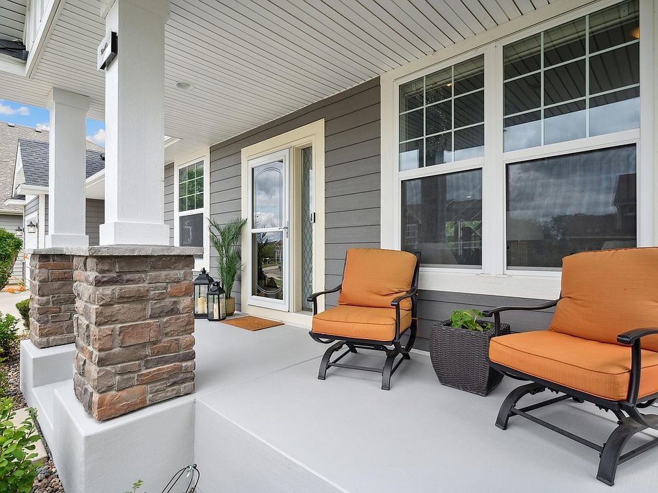 5320 Comstock Ln N, Plymouth, MN 55446 MLS 6398648 Zillow