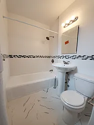 Sold by Hatuka Properties