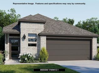 9404 Winding Creek Dr, Little Elm, TX 75068