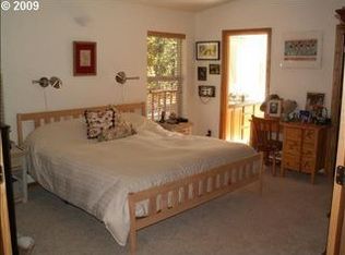 55921 Savage Rd, Bend, OR 97707