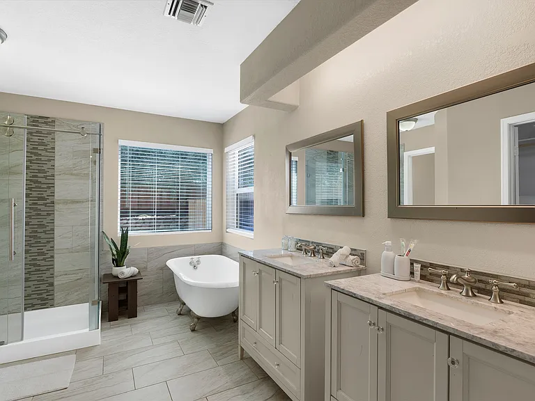 4285 W Plantation St — Photo 29
