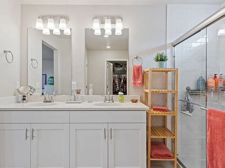 9440 Oro City Loop — Photo 9