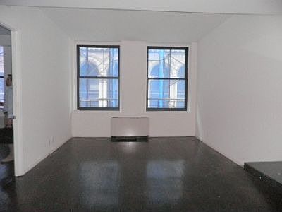 2nd image of 150 Nassau St APT 9B