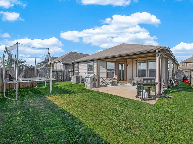 4418 Brinton Saddle Ln — Photo 27
