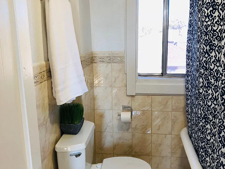 4630 Zuni St #B — Photo 26