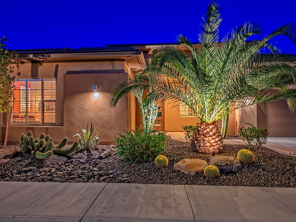 1st image of 30153 N Suscito Dr