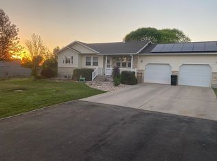 177 E 200 N, Millville, UT 84326