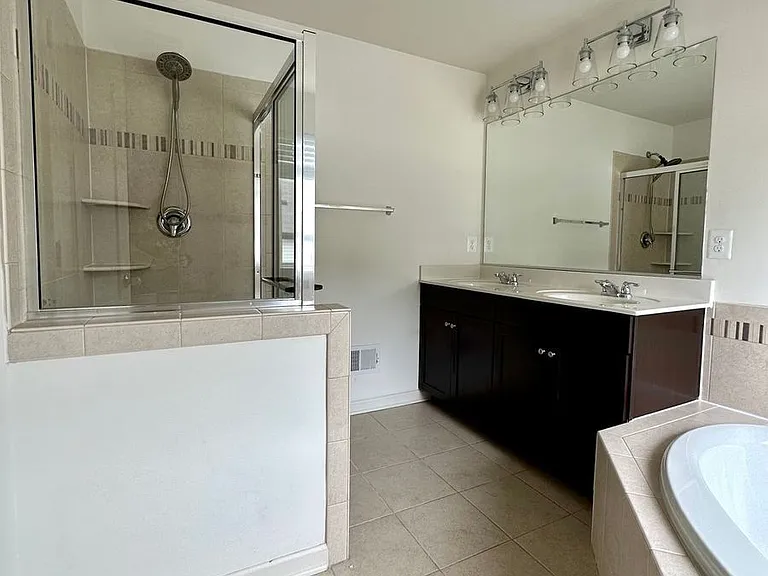 107 Foundry Ln #31 — Photo 10