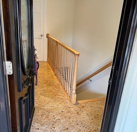 3rd image of 1717 W Camplain Rd