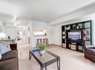 1700 Secor Rd #0FF6E55A9, Toledo, OH 43607