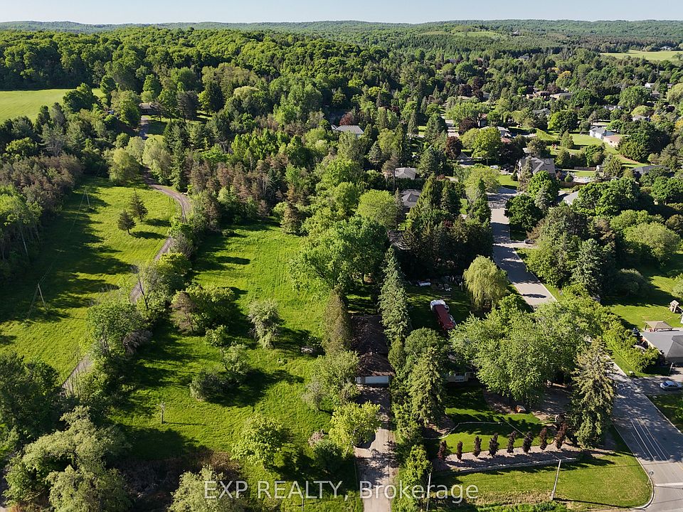 1st image of 4165 Lloydtown Aurora Rd