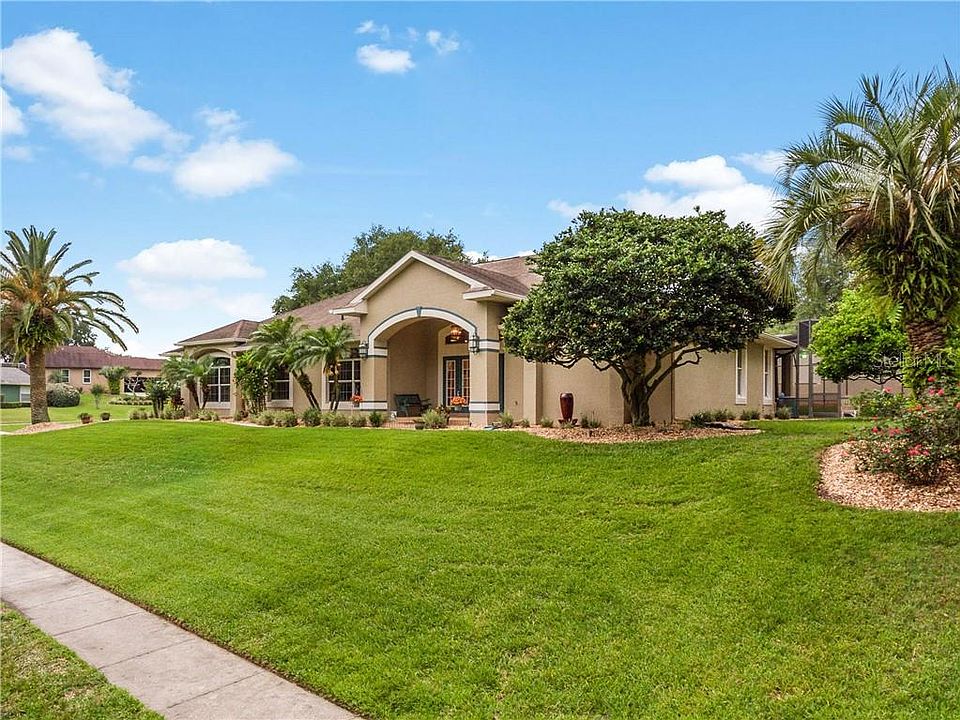 1st image of 11305 Lake Katherine Cir