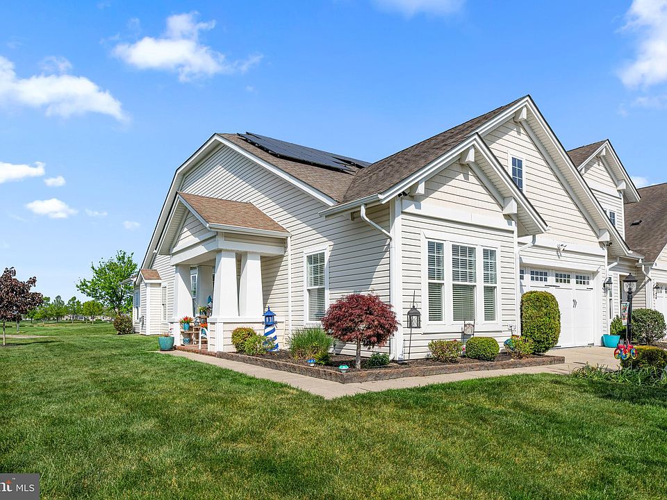 1st image of 26 Gadwall Cir