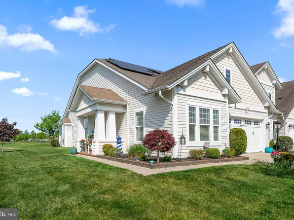 26 Gadwall Cir, Bridgeville, DE 19933