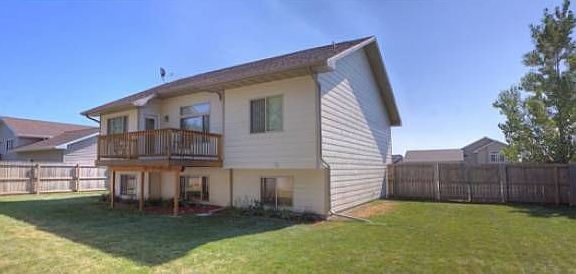 BestBlackHillsProperties