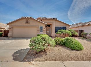 1909 N 110th Ave, Avondale, AZ 85323