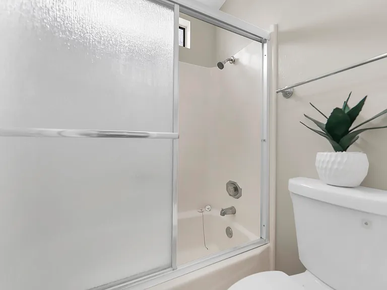 74237 Catalina Way — Photo 28