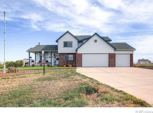 644 G St NE, Washington, DC 20002