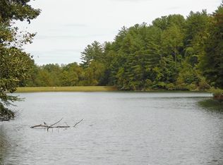 0 Nora Ln, Cleveland, GA 30528