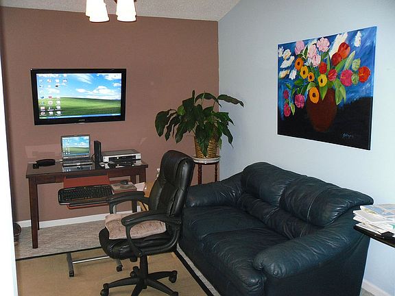 4th image of 14472 Basilham Ln