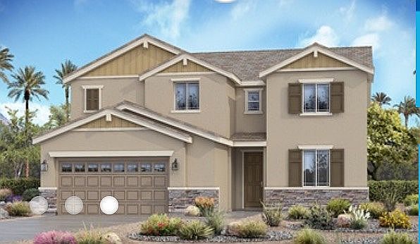 1st image of 35544 Royal Ct