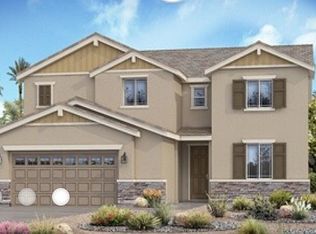 35544 Royal Ct, Winchester, CA 92596