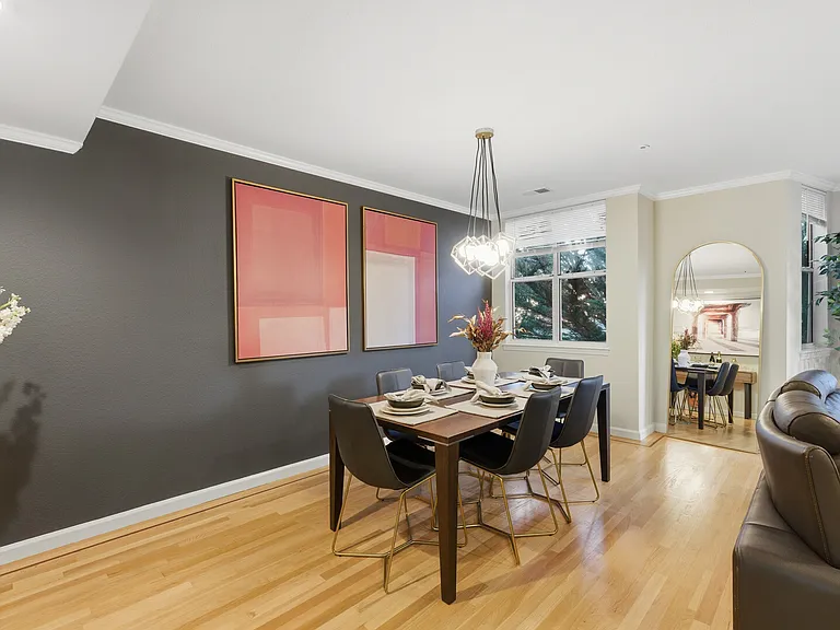 Shotwell St — Photo 11