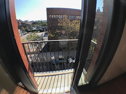 Rented by Brooklyn Group | media 37