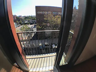 Rented by Brooklyn Group