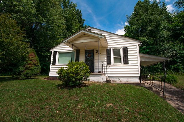 1st image of 3919 Pleasant Ave