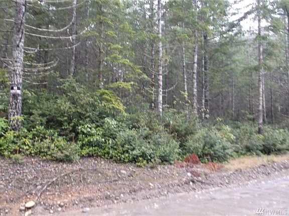 3rd image of 11111 NE Tahuya/blacksmith Rd